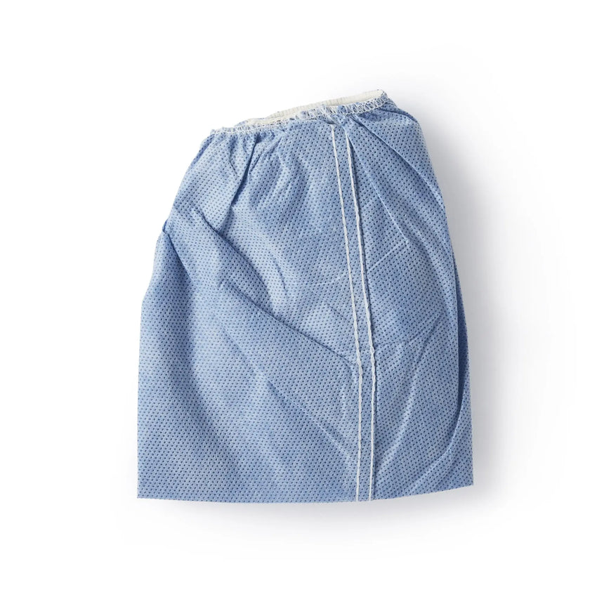 Cardinal Arm Protector Cardinal Health™