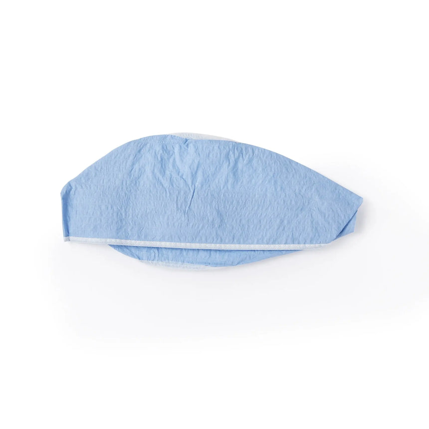 Cardinal Health™ Surgeon Cap with Ties Cardinal Health™