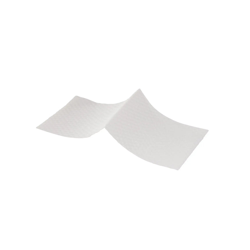Coloplast Prep™ Skin Barrier Wipe Coloplast® Prep™