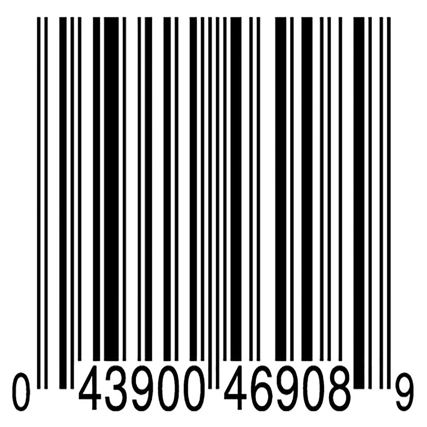Compleat® Pediatric Organic Blends Chicken-Garden Oral Supplement, 10.1-ounce Pouch Compleat® Pediatric Organic Blends