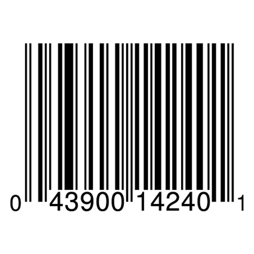 Compleat® Pediatric Ready to Use Pediatric Tube Feeding Formula, 8.45 oz. Carton Compleat® Pediatric Original