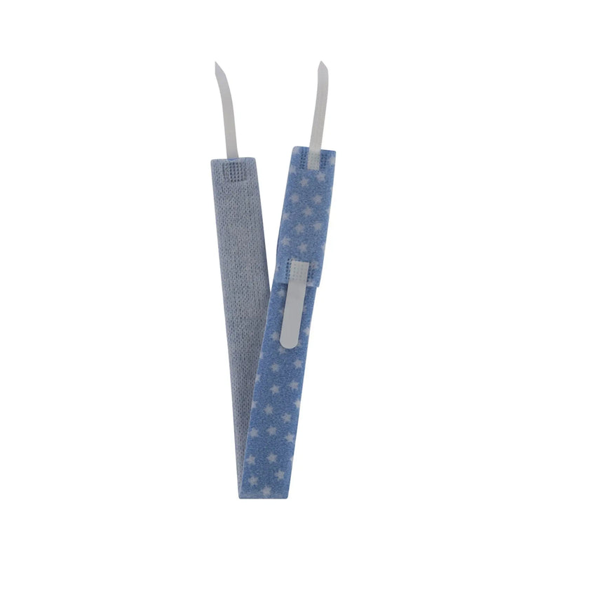 Dale® PediStars™ Tracheostomy Tube Holder PediPrints®
