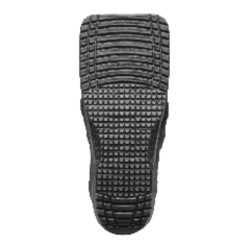 Darco MedSurg Post-Op Shoe, Female, Medium, Black MedSurg™