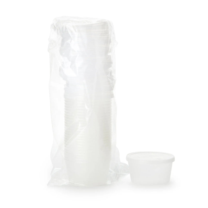 DawnMist® Denture Cup Dawn Mist®