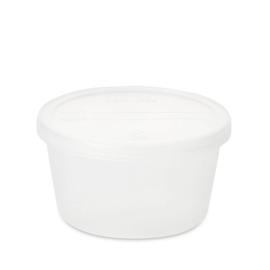 DawnMist® Denture Cup Dawn Mist®