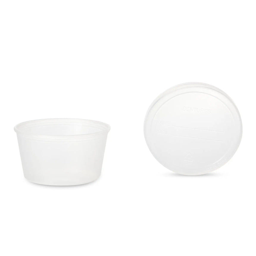 DawnMist® Denture Cup Dawn Mist®