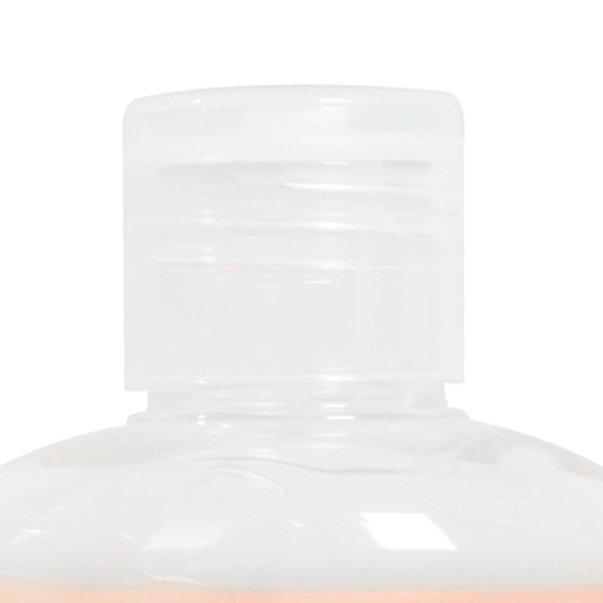 DawnMist® Hair Conditioner, Apricot Scent, 8 oz. Bottle Dawn Mist®