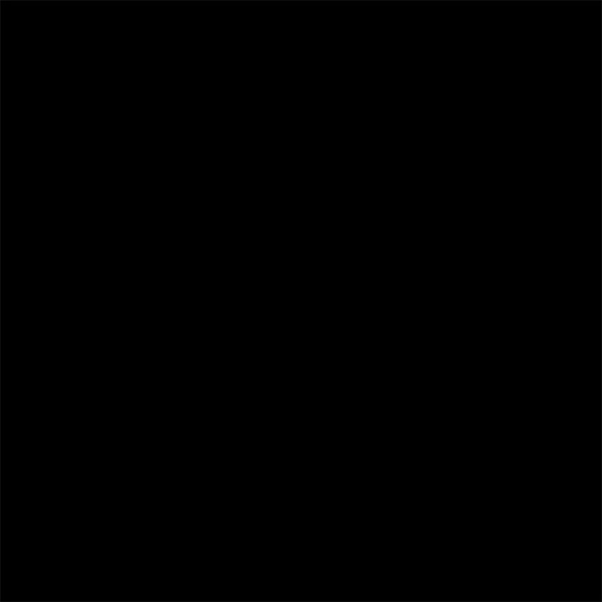 Delta-Lite® Plus Black Cast Tape, 4 Inch x 4 Yard Delta-Lite® Plus