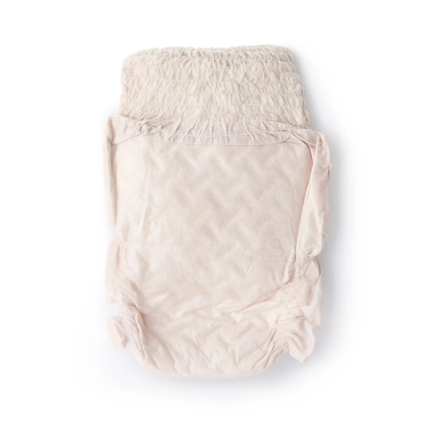 Depend® Fresh Protection™ Womens Maximum Absorbency Underwear, 2X-Large, 22 ct. Depend® Fresh Protection