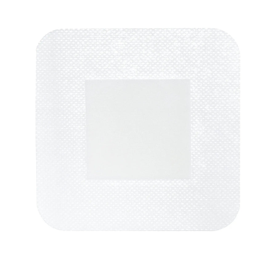DermaDress® Composite Dressing, 6 x 6 inch DermaDress™