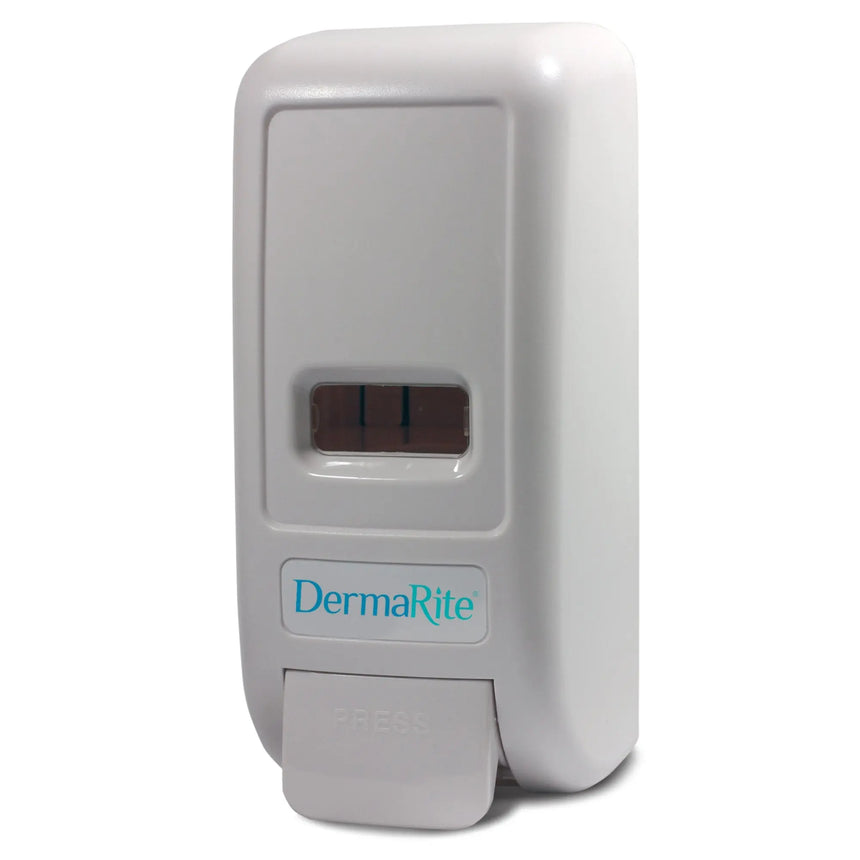 DermaRite® Soap Dispenser, 800 mL DermaRite®