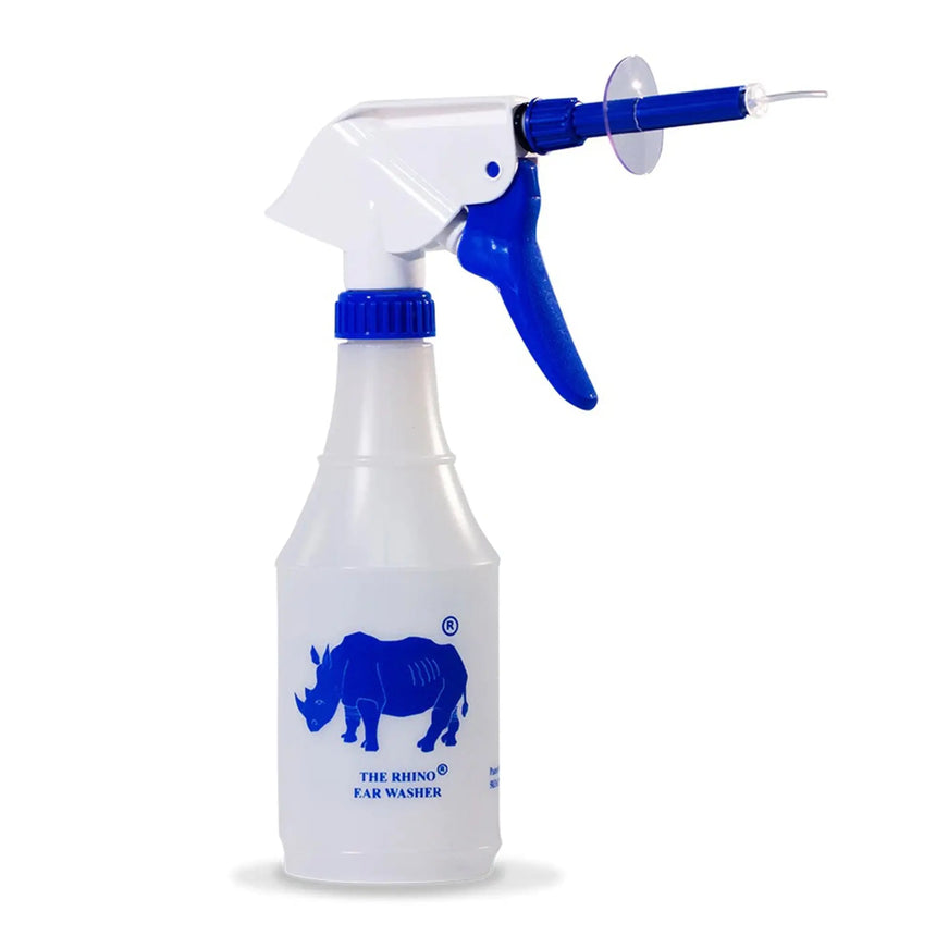 Doctor Easy Rhino Ear Washer Doctor Easy