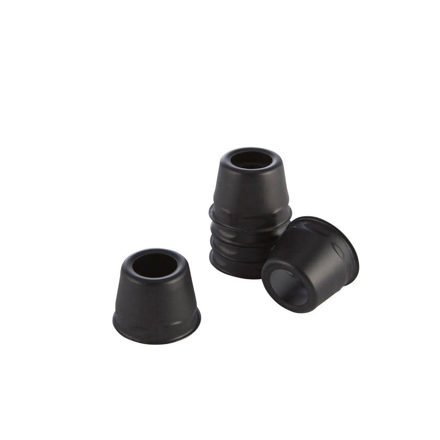 Exergen Probe Covers, Latex Free Exergen