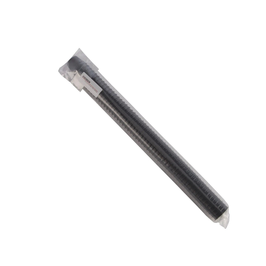 Exergen Probe Covers, Latex Free Exergen