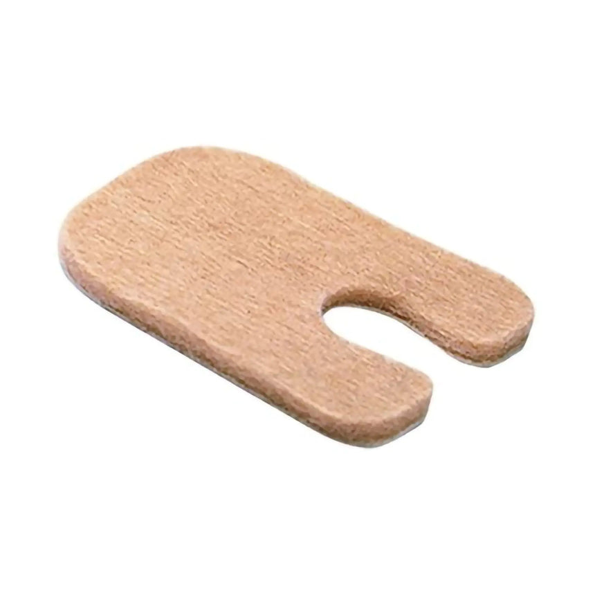 FELTastic™ Callus Pad, One Size Fits Most PediFix® FELTastic®