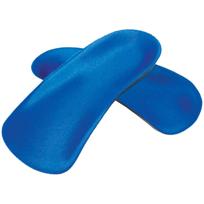 Freedom® Accommodator™ Cushion for Women's Shoes, Size 2 FREEDOM® Accommodator™