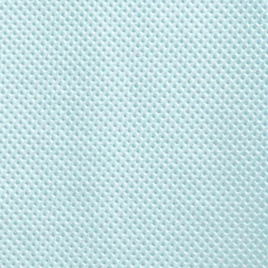 Graham Medical Blue Dental Bib, 13½ x 18 Inch graham medical®