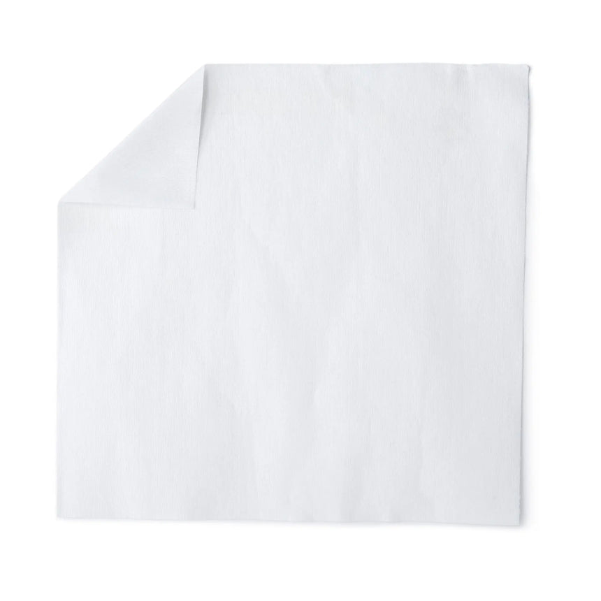 Health Care Logistics® Task Wipe Health Care Logistics®