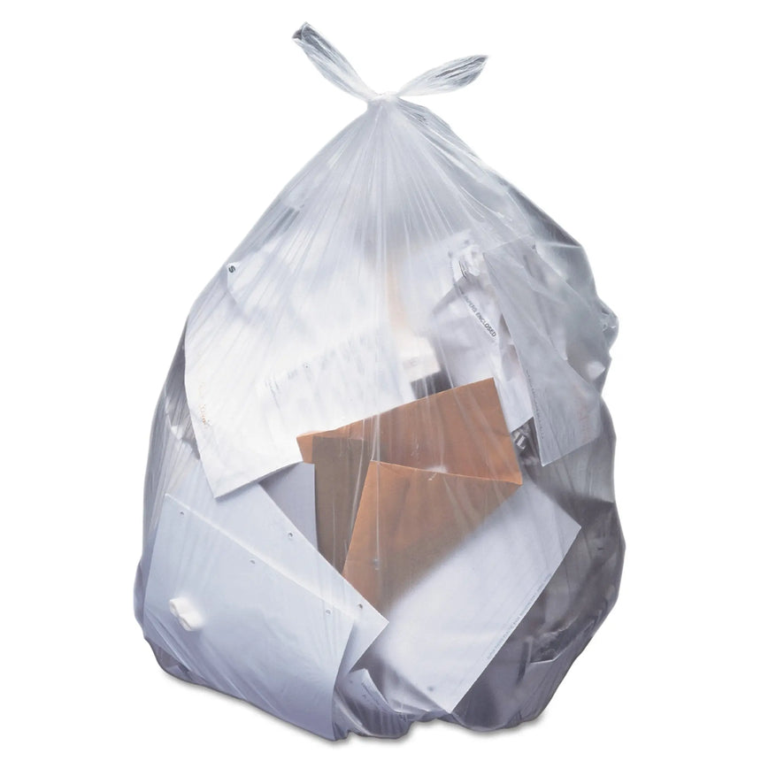 Heritage Heavy Duty Trash Bag, 12-16 gal Heritage™