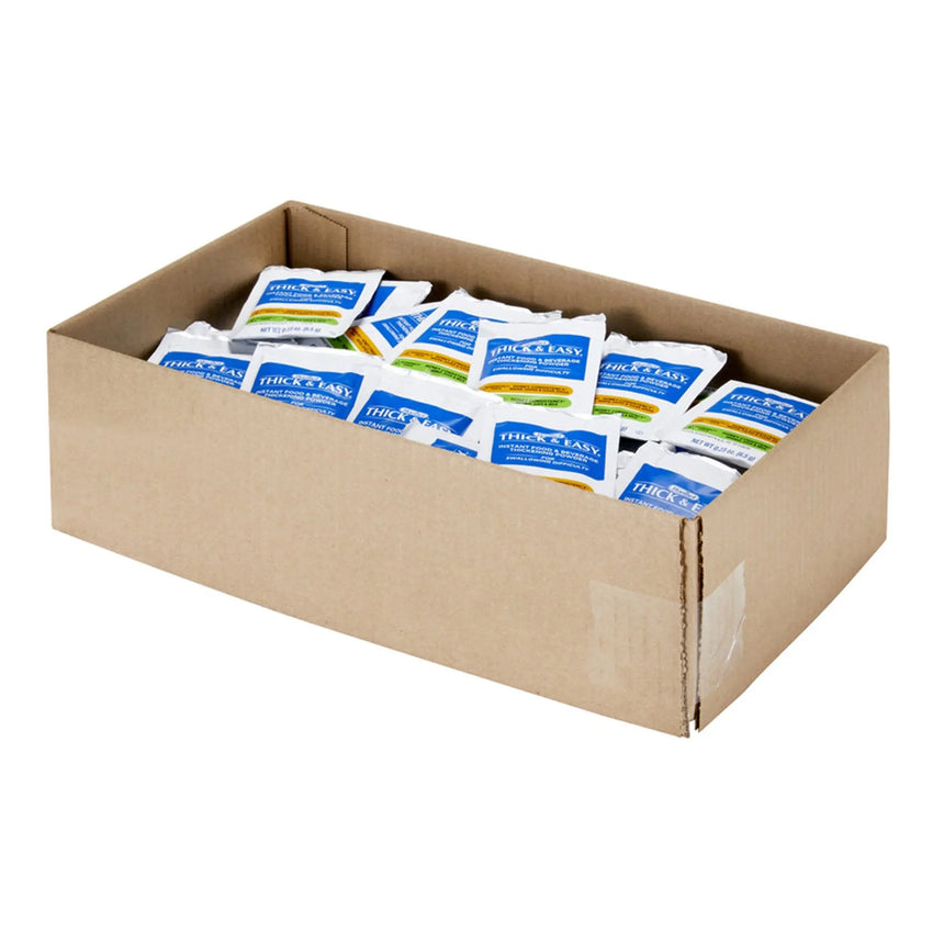 Hormel Thick & Easy Honey Consistency Instant Thickener Thick & Easy®