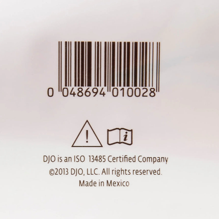 Hydrocollator® HotPac™ Moist Heat Pad, Neck Contour HotPac™ Contour