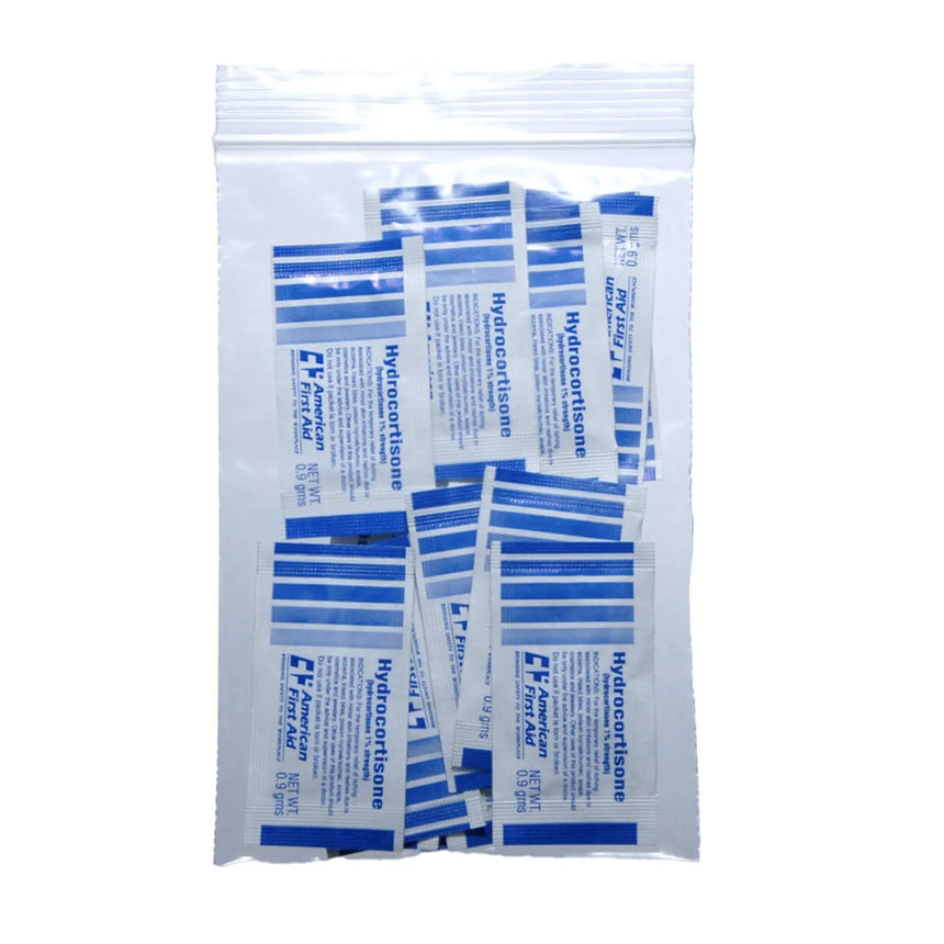 LK® Clear Line Zipper Reclosable Bag, 4Mil, 12 x 15 in. LK®