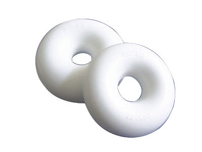 Pessary Donut 3.25 #5