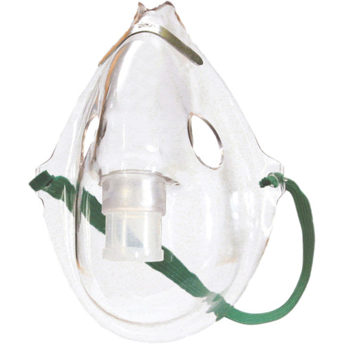 Aerosol Mask Adult