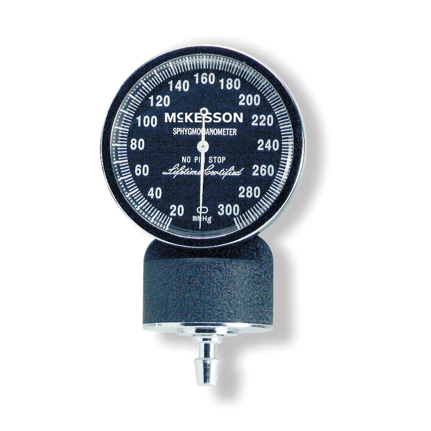 McKesson Blood Pressure Gauge McKesson Brand