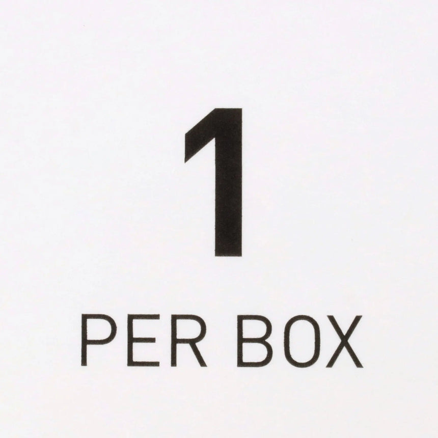 McKesson Brand Aneroid Sphygmomanometer with Cuff, 2-Tube, Pocket-Size, Handheld, Adult Medium Cuff, Navy - getMovility