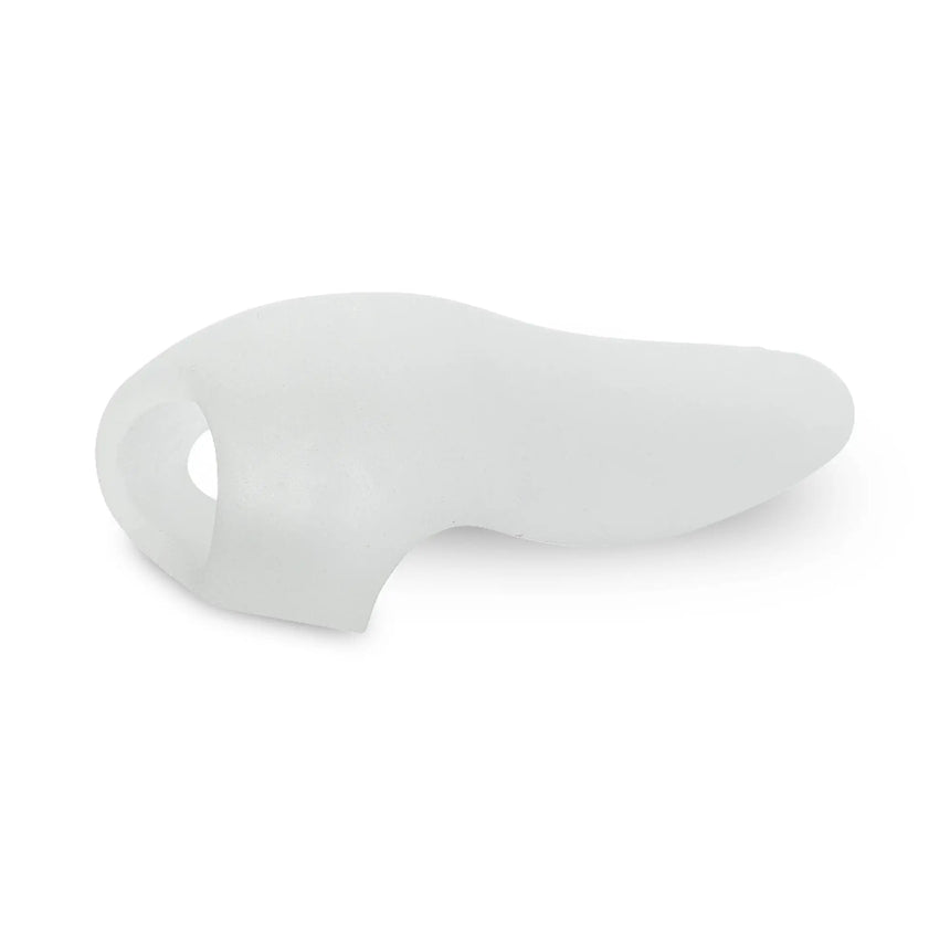 McKesson Bunion Shield, One Size Fits Most McKesson