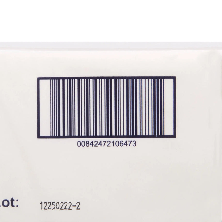 McKesson Dry Surface Wipe McKesson