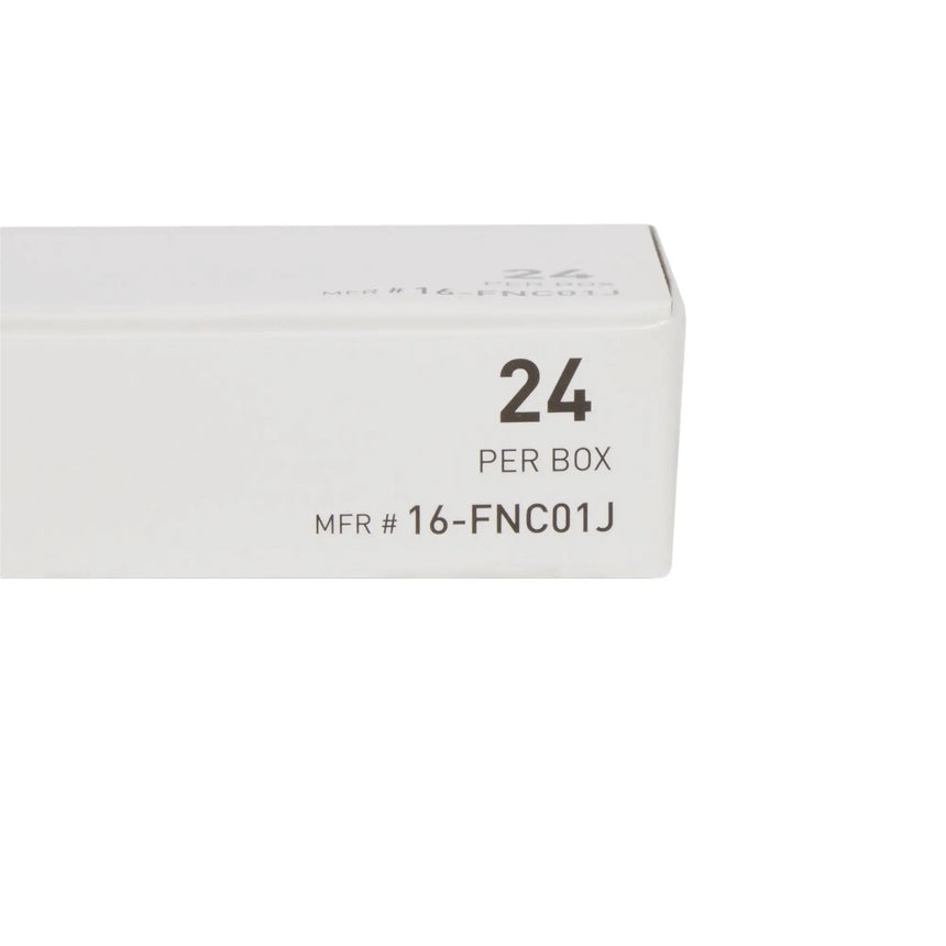 McKesson Fingernail Clippers, Thumb Squeeze Lever McKesson