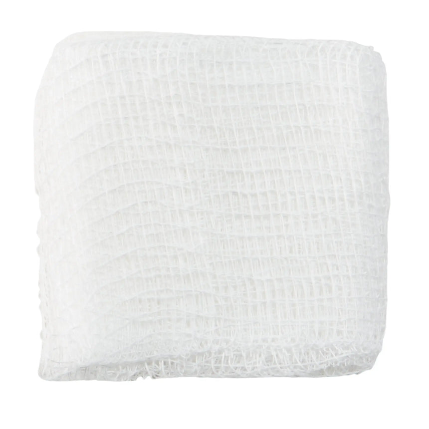 McKesson Gauze Sponge, 2 x 2 Inch, 8-Ply McKesson