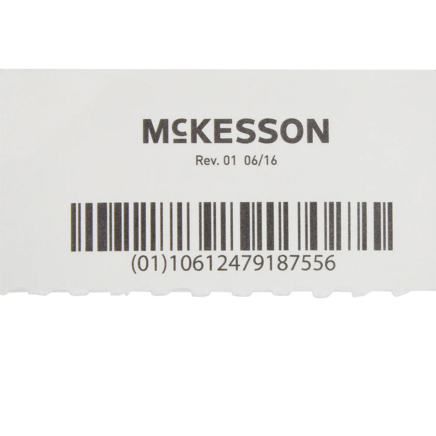 McKesson Halogen Lamp Bulb McKesson