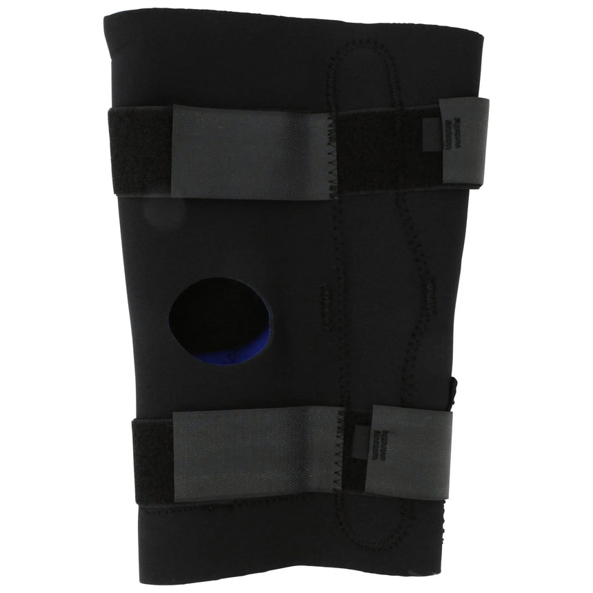 McKesson Hinged Knee Brace, Large McKesson