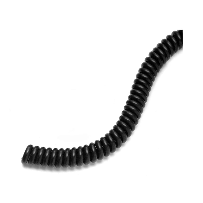 McKesson LUMEON™ Blood Pressure Unit Tubing McKesson LUMEON™