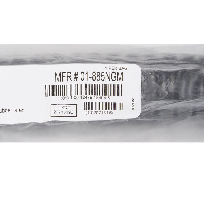 McKesson LUMEON™ Blood Pressure Unit Tubing McKesson LUMEON™