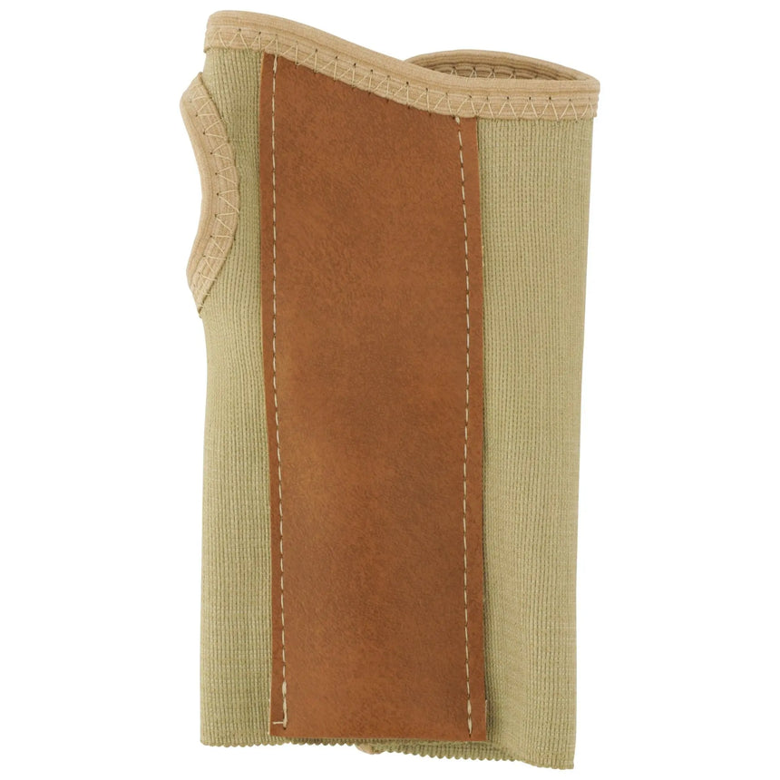 McKesson Left Wrist Splint, Large McKesson