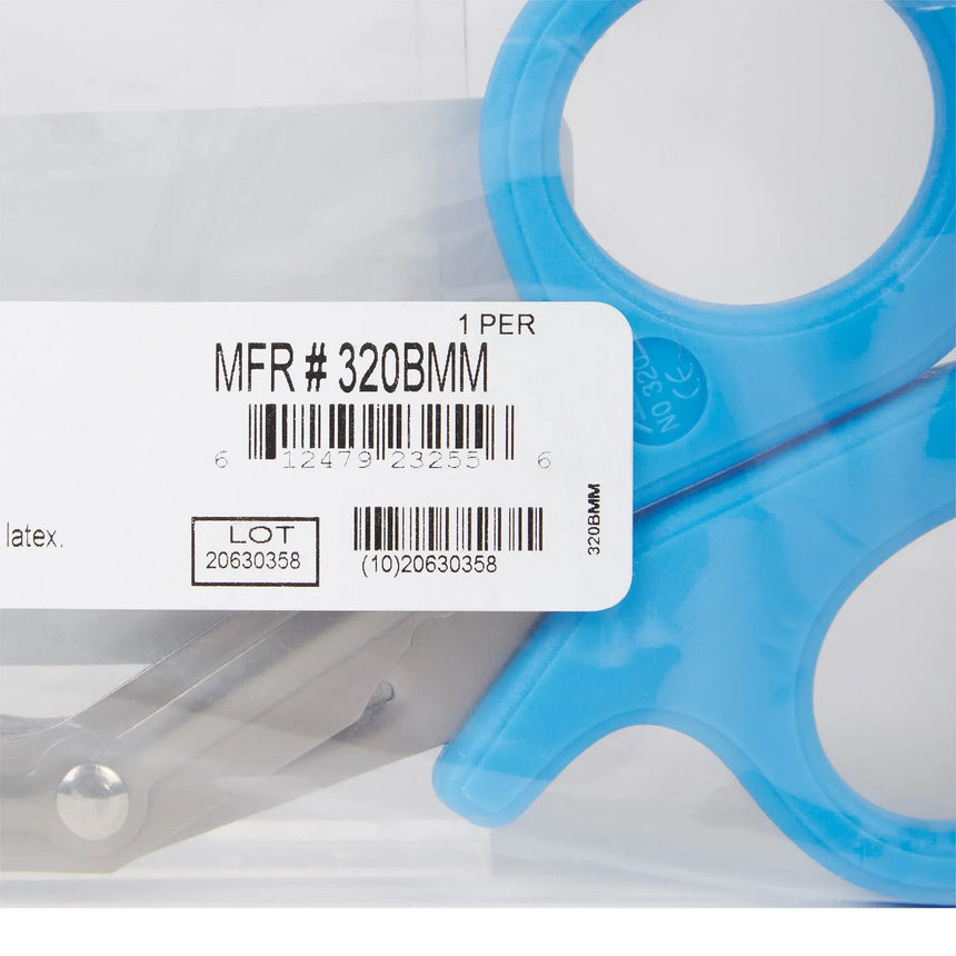 McKesson Medicut™ Trauma Shears McKesson Medicut™