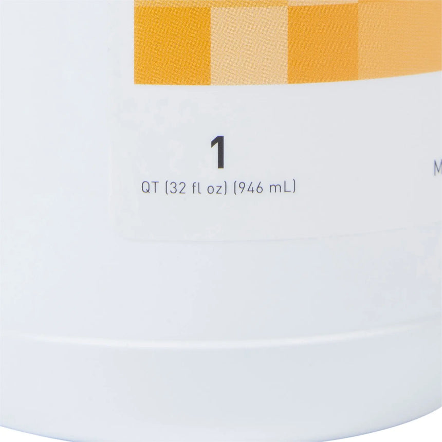 McKesson Multi-Enzymatic Instrument Detergent McKesson