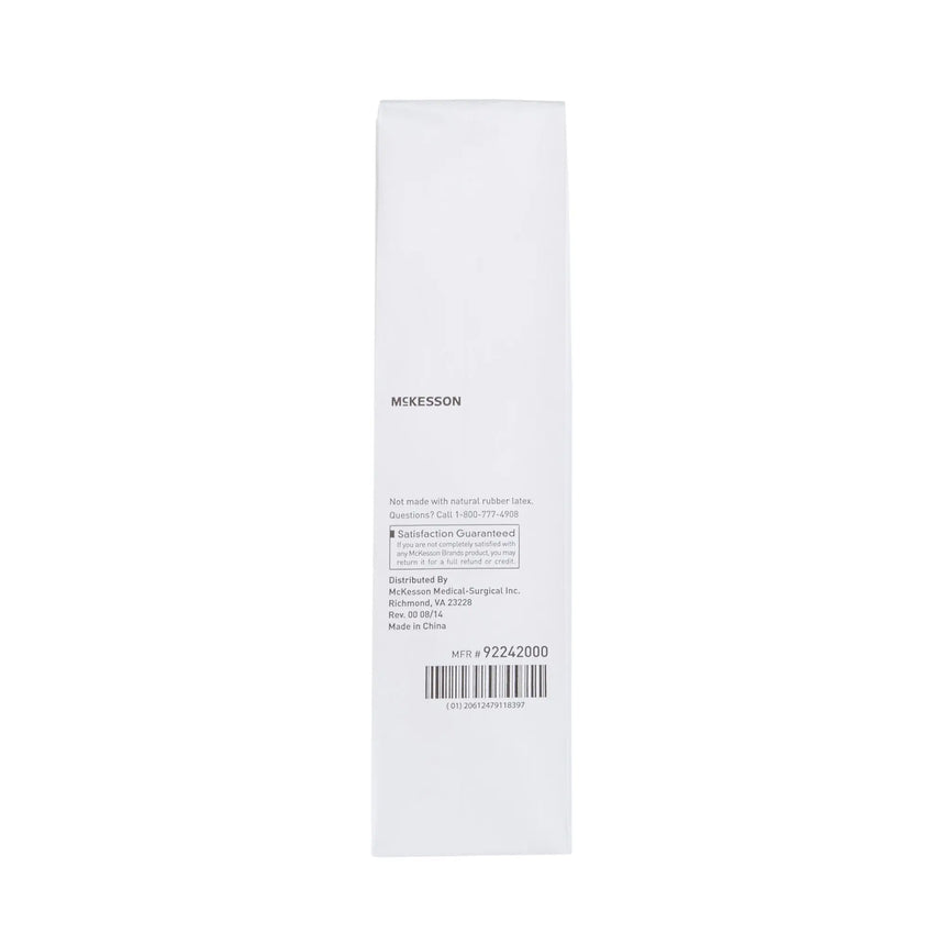 McKesson NonSterile Nonwoven Sponge, 2 x 2 Inch McKesson