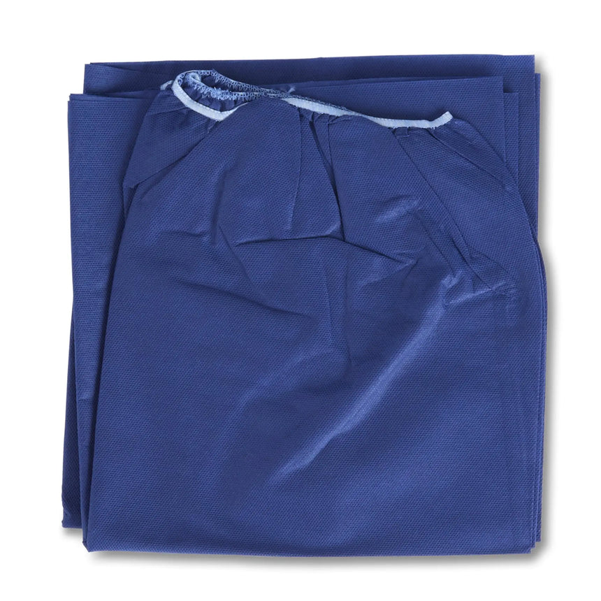 McKesson Patient Exam Shorts, X-Large McKesson