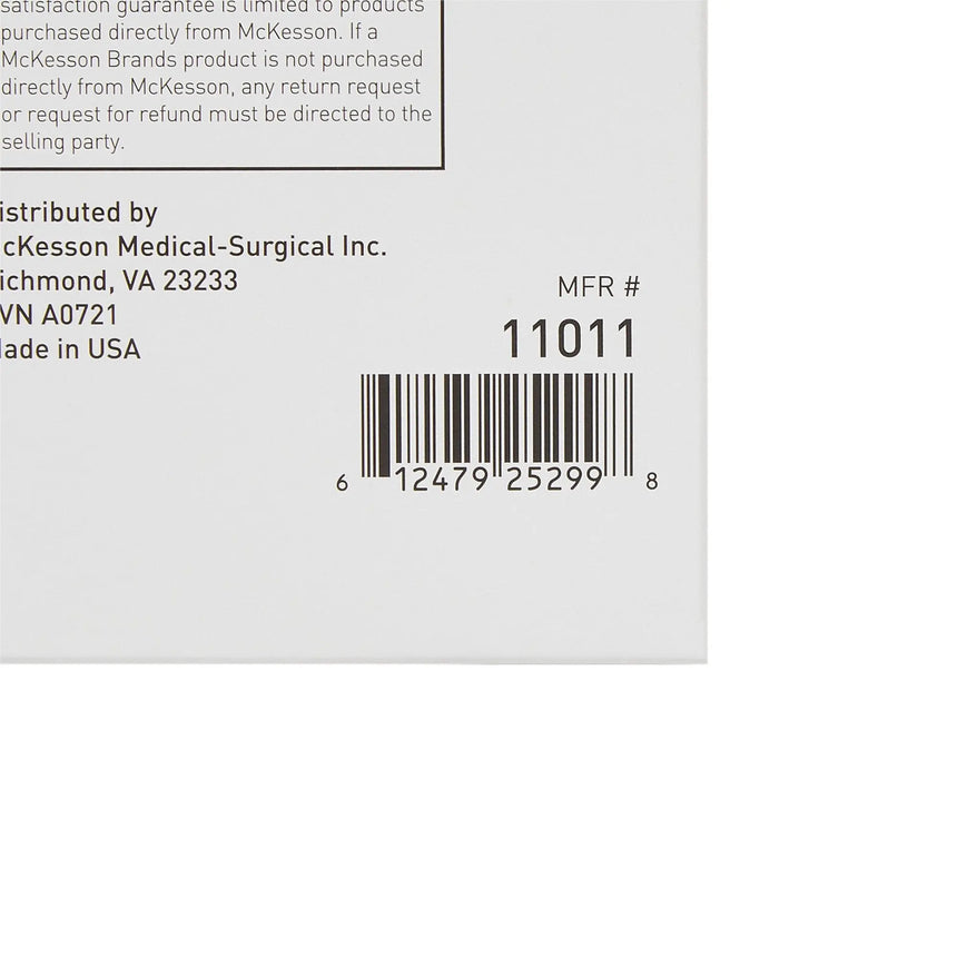 McKesson Pomegranate Lip Balm McKesson