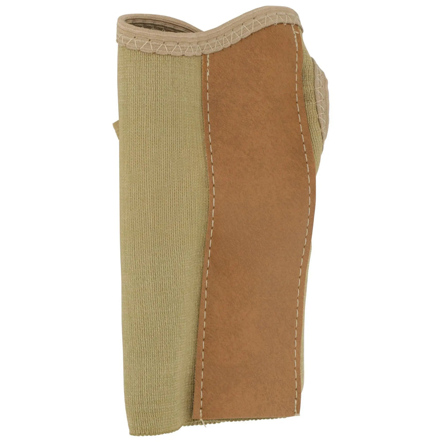 McKesson Right Wrist Splint, Large McKesson
