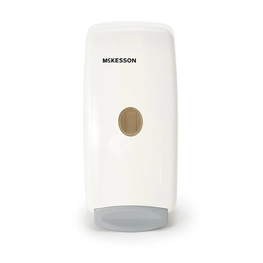 McKesson Skin Care Dispenser, 1000 mL McKesson