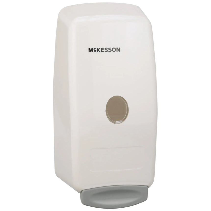 McKesson Skin Care Dispenser, 1000 mL McKesson