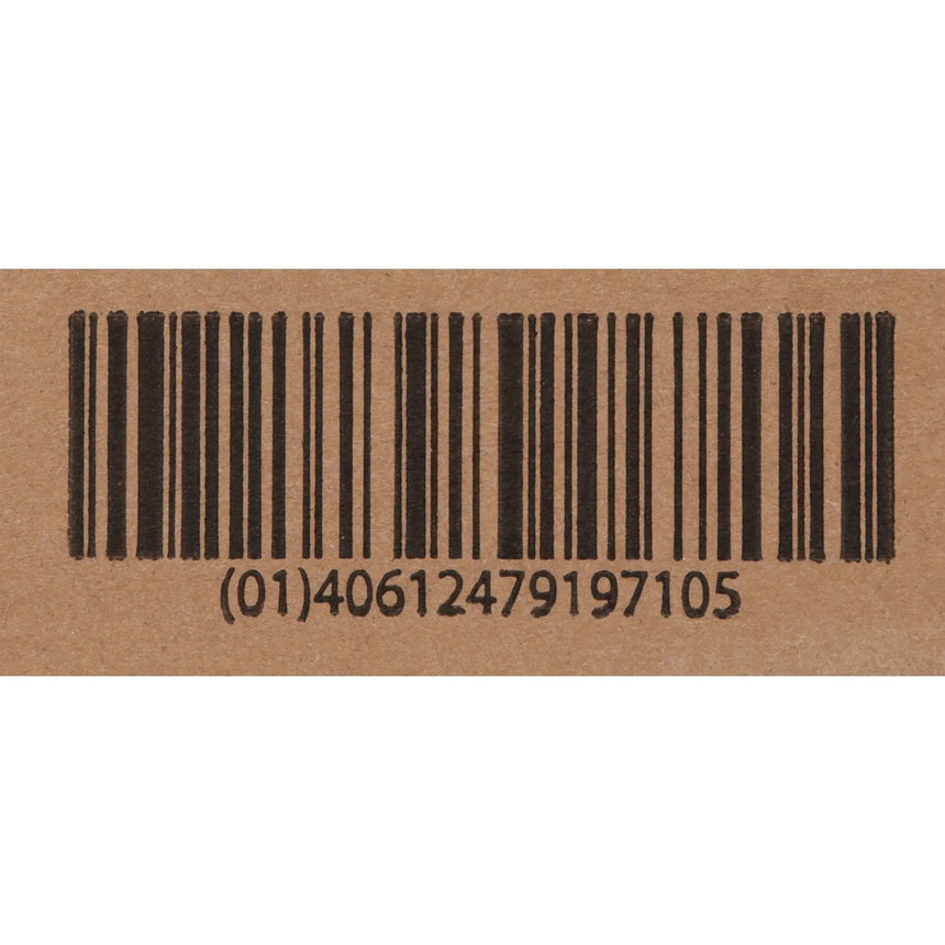 McKesson Skin Care Dispenser, 1000 mL McKesson