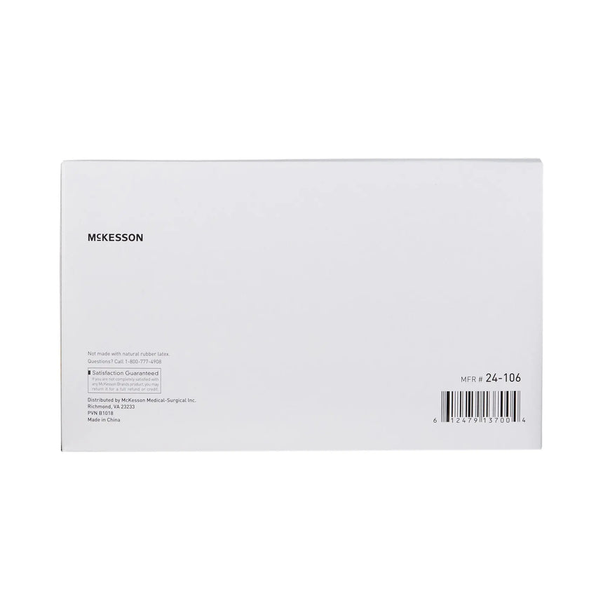 McKesson Swabsticks, Cotton-Tip, Wood Shaft, 6 Inch McKesson