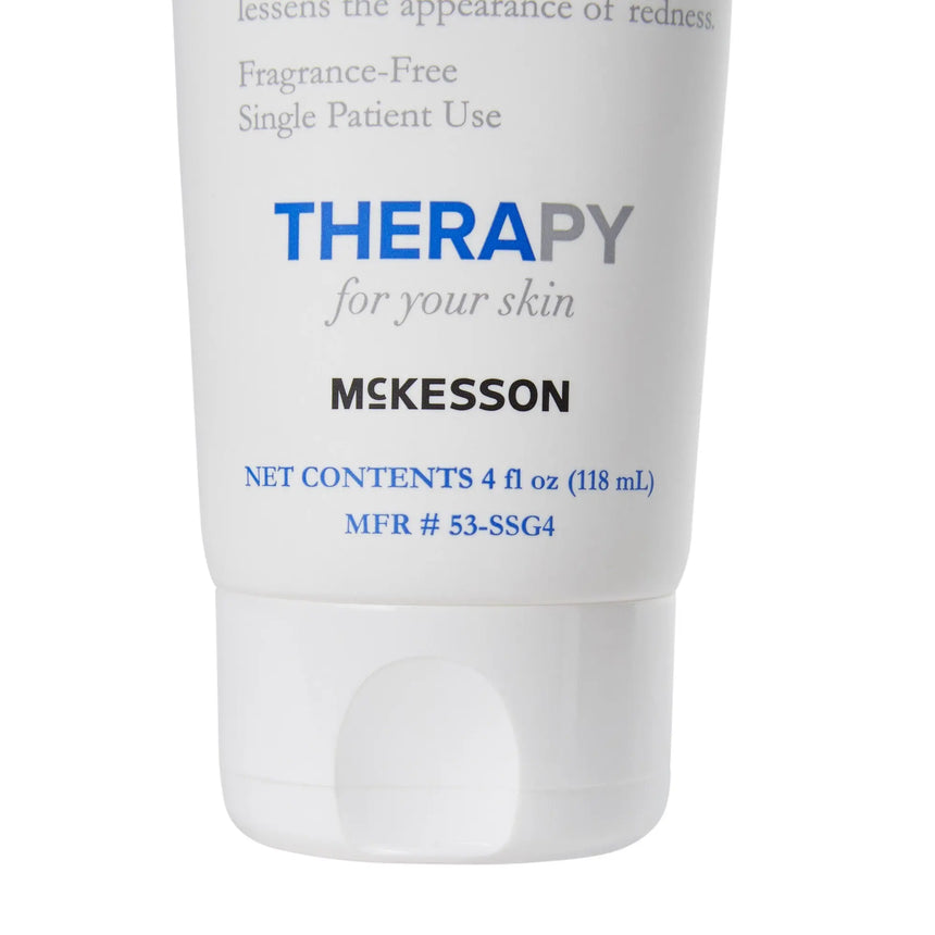 McKesson Thera® Silicone Skin Guard Thera® Silicone Skin Guard